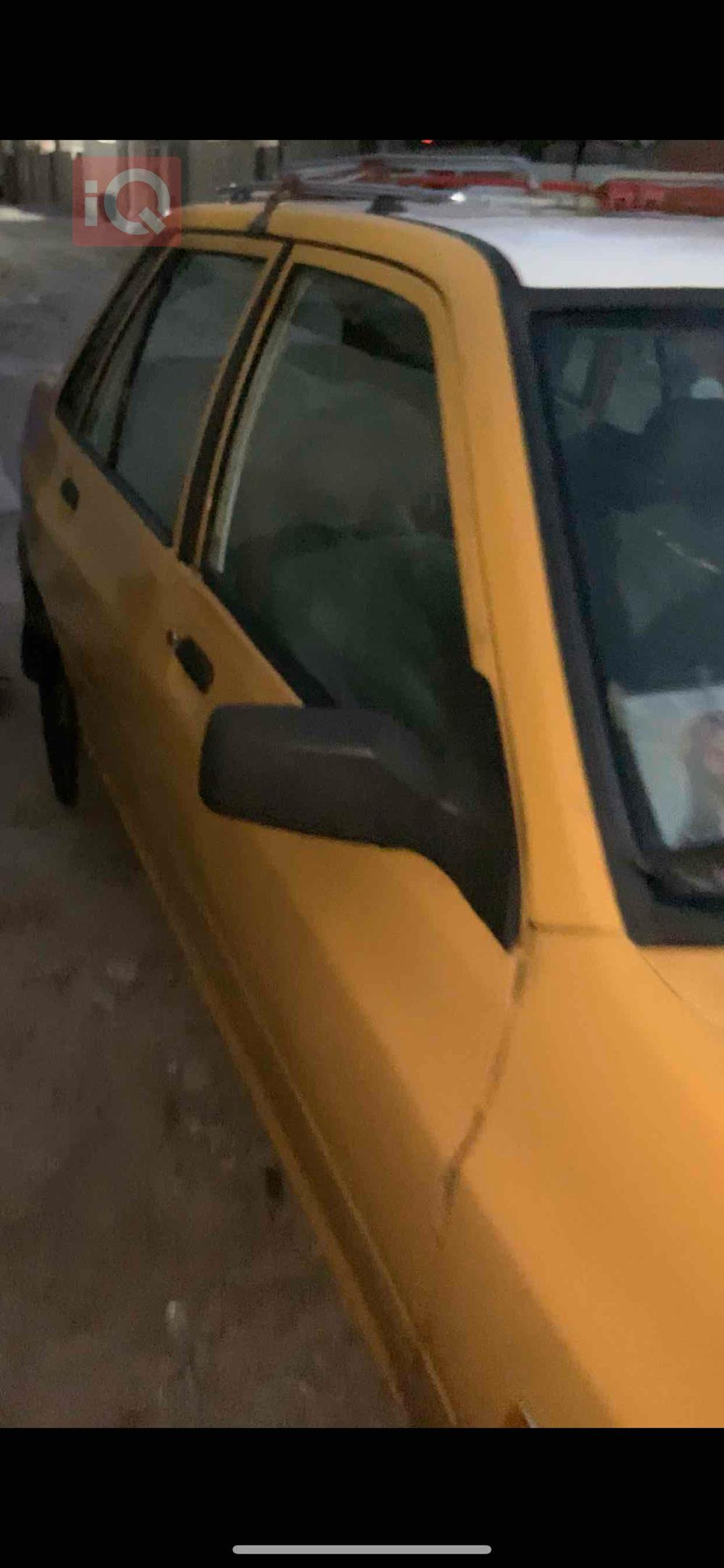 سايبا 131